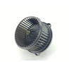 Recambio de motor calefaccion para kia stonic (yb) 1.0 t-gdi eco-dynamics+ referencia OEM IAM 97113H800  