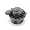 Recambio de motor calefaccion para kia stonic (yb) 1.0 t-gdi eco-dynamics+ referencia OEM IAM 97113H800  