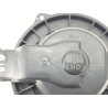 Recambio de motor calefaccion para kia stonic (yb) 1.0 t-gdi eco-dynamics+ referencia OEM IAM 97113H800  