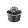 Recambio de motor calefaccion para kia stonic (yb) 1.0 t-gdi eco-dynamics+ referencia OEM IAM 97113H800  