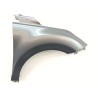 Recambio de aleta delantera derecha para kia stonic (yb) 1.0 t-gdi eco-dynamics+ referencia OEM IAM 66321H8401  