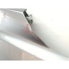 Recambio de aleta delantera derecha para kia stonic (yb) 1.0 t-gdi eco-dynamics+ referencia OEM IAM 66321H8401  