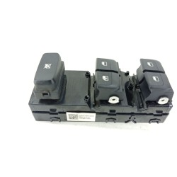 MANDO ELEVALUNAS DELANTERO IZQUIERDO 93570H8010 