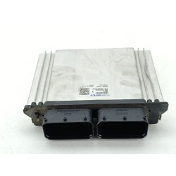 CENTRALITA MOTOR UCE 3910607361 