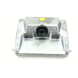 CAMARA VISION FRONTAL 99211H8600 