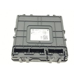 MODULO ELECTRONICO 4S9B701000 