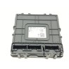 Recambio de modulo electronico para kia stonic (yb) 1.0 t-gdi eco-dynamics+ referencia OEM IAM 4S9B701000  