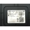 Recambio de modulo electronico para kia stonic (yb) 1.0 t-gdi eco-dynamics+ referencia OEM IAM 4S9B701000  
