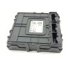 Recambio de modulo electronico para kia stonic (yb) 1.0 t-gdi eco-dynamics+ referencia OEM IAM 4S9B701000  