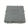 Recambio de modulo electronico para kia stonic (yb) 1.0 t-gdi eco-dynamics+ referencia OEM IAM 4S9B701000  