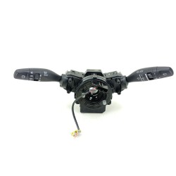 MANDO MULTIFUNCION 934A4H8960 