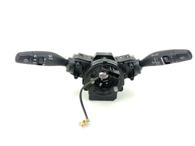Recambio de mando multifuncion para kia stonic (yb) 1.0 t-gdi eco-dynamics+ referencia OEM IAM 934A4H8960  