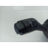 Recambio de mando multifuncion para ford focus ii (da_, hcp, dp) 1.6 tdci referencia OEM IAM 4M5T14A664AB  