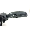 Recambio de mando multifuncion para kia stonic (yb) 1.0 t-gdi eco-dynamics+ referencia OEM IAM 934A4H8960  