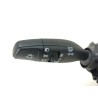 Recambio de mando multifuncion para kia stonic (yb) 1.0 t-gdi eco-dynamics+ referencia OEM IAM 934A4H8960  