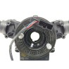 Recambio de mando multifuncion para kia stonic (yb) 1.0 t-gdi eco-dynamics+ referencia OEM IAM 934A4H8960  