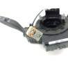 Recambio de mando multifuncion para kia stonic (yb) 1.0 t-gdi eco-dynamics+ referencia OEM IAM 934A4H8960  