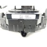 Recambio de mando multifuncion para kia stonic (yb) 1.0 t-gdi eco-dynamics+ referencia OEM IAM 934A4H8960  