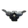 Recambio de mando multifuncion para kia stonic (yb) 1.0 t-gdi eco-dynamics+ referencia OEM IAM 934A4H8960  