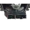 Recambio de mando multifuncion para kia stonic (yb) 1.0 t-gdi eco-dynamics+ referencia OEM IAM 934A4H8960  