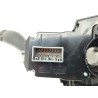Recambio de mando multifuncion para kia stonic (yb) 1.0 t-gdi eco-dynamics+ referencia OEM IAM 934A4H8960  