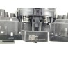Recambio de mando multifuncion para kia stonic (yb) 1.0 t-gdi eco-dynamics+ referencia OEM IAM 934A4H8960  