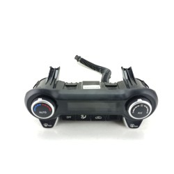 MANDO CLIMATIZADOR 97250H8CA0 