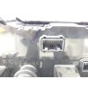 Recambio de mando climatizador para kia stonic (yb) 1.0 t-gdi eco-dynamics+ referencia OEM IAM 97250H8CA0  