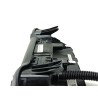 Recambio de mando climatizador para kia stonic (yb) 1.0 t-gdi eco-dynamics+ referencia OEM IAM 97250H8CA0  