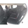 nissan micra v (k14) del año 2020