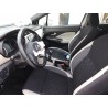 nissan micra v (k14) del año 2020
