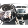 nissan micra v (k14) del año 2020