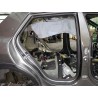 Recambio de gomas contorno puerta para kia stonic (yb) 1.0 t-gdi eco-dynamics+ referencia OEM IAM   