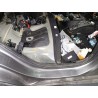 Recambio de gomas contorno puerta para kia stonic (yb) 1.0 t-gdi eco-dynamics+ referencia OEM IAM   