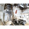 Recambio de amortiguador delantero derecho para skoda karoq (nu7, nd7) 2.0 tdi referencia OEM IAM 5Q3413031H  