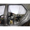 Recambio de gomas contorno puerta para kia stonic (yb) 1.0 t-gdi eco-dynamics+ referencia OEM IAM   