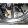 Recambio de gomas contorno puerta para kia stonic (yb) 1.0 t-gdi eco-dynamics+ referencia OEM IAM   
