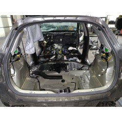 GOMAS CONTORNO PUERTA 