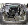 Recambio de gomas contorno puerta para kia stonic (yb) 1.0 t-gdi eco-dynamics+ referencia OEM IAM   