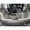 Recambio de gomas contorno puerta para kia stonic (yb) 1.0 t-gdi eco-dynamics+ referencia OEM IAM   