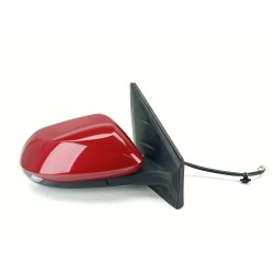 RETROVISOR DERECHO 87910K0010 