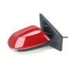 Recambio de retrovisor derecho para toyota yaris (_p21_, _pa1_, _ph1_) 1.5 hybrid (mxph10) referencia OEM IAM 87910K0010  