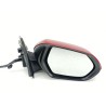 Recambio de retrovisor derecho para toyota yaris (_p21_, _pa1_, _ph1_) 1.5 hybrid (mxph10) referencia OEM IAM 87910K0010  