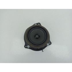 SUBWOOFER 9274700 