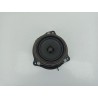 Recambio de subwoofer para bmw x1 (f48) sdrive 18 d referencia OEM IAM 9274700  