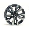 Recambio de llanta para nissan micra v (k14) 1.0 dig-t 117 referencia OEM IAM 403005FA1A  