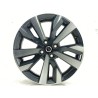 Recambio de llanta para nissan micra v (k14) 1.0 dig-t 117 referencia OEM IAM 403005FA1A  