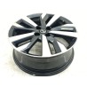 Recambio de llanta para nissan micra v (k14) 1.0 dig-t 117 referencia OEM IAM 403005FA1A  