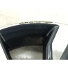 Recambio de llanta para nissan micra v (k14) 1.0 dig-t 117 referencia OEM IAM 403005FA1A  