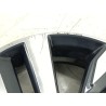 Recambio de llanta para nissan micra v (k14) 1.0 dig-t 117 referencia OEM IAM 403005FA1A  